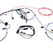 Load image into Gallery viewer, American Autowire 1967 Front Light Rally Sport Headlight Wiring 500773