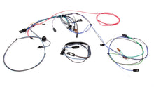 Load image into Gallery viewer, American Autowire 1967 Front Light Rally Sport Headlight Wiring 500773