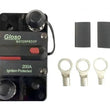 Load image into Gallery viewer, American Autowire 200A Sealed Circuit Brea ker Kit 510598