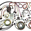 Load image into Gallery viewer, American Autowire 55-56 Chevy Classic Update Wiring System 500423