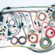 Load image into Gallery viewer, American Autowire 55-59 Chevy Truck Wiring Harness 500481