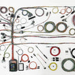 Load image into Gallery viewer, American Autowire 57-60 Ford Truck Wiring Harness 510651