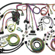 Load image into Gallery viewer, American Autowire 57 Chevy Classic Update Wiring System 500434