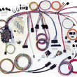 Load image into Gallery viewer, American Autowire 60-66 Chevy Truck Wiring Harness 500560