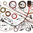 Load image into Gallery viewer, American Autowire 61-66 Ford P/U Wiring Harness 510260