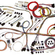 Load image into Gallery viewer, American Autowire 62-67 Nova Wiring Hrness System 510140