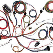 Load image into Gallery viewer, American Autowire 64-66 Mustang Wiring Harness System 510125