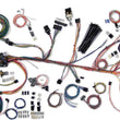 Load image into Gallery viewer, American Autowire 64-67 Chevelle Wire Harness System 500981