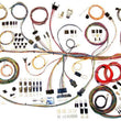 Load image into Gallery viewer, American Autowire 64-67 GTO Wiring Harness 510188