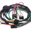 Load image into Gallery viewer, American Autowire 65-66 Impala Factory A/C Add-On Kit 510940
