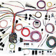 Load image into Gallery viewer, American Autowire 67-68 Camaro Wire Harnes System 500661