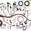 Load image into Gallery viewer, American Autowire 67-68 Chevy Truck Wiring Kit 510333