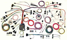 Load image into Gallery viewer, American Autowire 67-68 Firebird Wire Harness System 500886