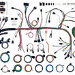 Load image into Gallery viewer, American Autowire 68-70 AMX/Javelin Classic Wiring Update 510963