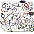 Load image into Gallery viewer, American Autowire 68-70 Mopar B-Body Wiring Harness 510634