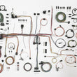 Load image into Gallery viewer, American Autowire 68-72 Oldsmobile Cutlass Wiring Kit 510645