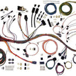 Load image into Gallery viewer, American Autowire 69-72 Chevy Truck Wiring Harness 510089