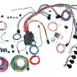Load image into Gallery viewer, American Autowire 69-72 Nova Wire Harness System 500878