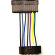 Load image into Gallery viewer, American Autowire 69-74 GTO Steering Column Harness 36878