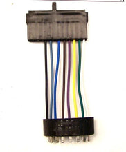 Load image into Gallery viewer, American Autowire 69-74 GTO Steering Column Harness 36878