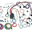 Load image into Gallery viewer, American Autowire 69 Camaro Wire Harness System 500686