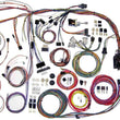 Load image into Gallery viewer, American Autowire 70-72 Chevelle Wiring Harness 510105
