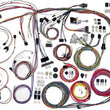 Load image into Gallery viewer, American Autowire 70-72 Chevy Monte Carlo Wiring Kit 510336