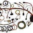 Load image into Gallery viewer, American Autowire 70-73 Camaro Wiring Harness 510034