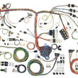 Load image into Gallery viewer, American Autowire 70-74 Challenger Wiring Harness 510289