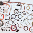 Load image into Gallery viewer, American Autowire 73-82 GM P/U Wiring Harness 510347