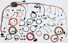 Load image into Gallery viewer, American Autowire 73-82 GM P/U Wiring Harness 510347
