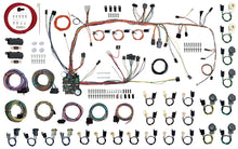 Load image into Gallery viewer, American Autowire 78-88 Buick Regal Wiring Kit 510987