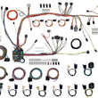 Load image into Gallery viewer, American Autowire 78-88 Grand Prix Wiring Kit 510982