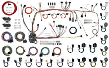 Load image into Gallery viewer, American Autowire 78-88 Grand Prix Wiring Kit 510982
