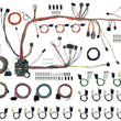 Load image into Gallery viewer, American Autowire 78-88 Monte Carlo Wiring Harness 510926