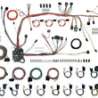 Load image into Gallery viewer, American Autowire 78-88 Olds Cutlas Wiring KIt 510977