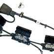Load image into Gallery viewer, American Autowire All Copper Grounding Kit 500717