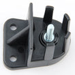 Load image into Gallery viewer, American Autowire Battery Cable Junction Block Heavy Duty 500155