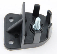 Load image into Gallery viewer, American Autowire Battery Cable Junction Block Heavy Duty 500155