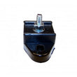 Load image into Gallery viewer, American Autowire Battery Cable Junction Block Standard 03882795