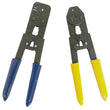 Load image into Gallery viewer, American Autowire Crimper Set Consisting of 510585 and 510586 510587