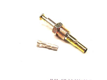 Load image into Gallery viewer, American Autowire Door Jamb Switch Self Tapping 500100