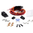 Load image into Gallery viewer, American Autowire Fan Relay Kit 70 Amp 510002