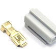 Load image into Gallery viewer, American Autowire GM HEI Distributor Ignition Terminal 500204