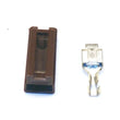 Load image into Gallery viewer, American Autowire GM HEI Distributor Tach. Terminal 500205