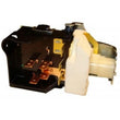 Load image into Gallery viewer, American Autowire Headlight Switch with Aluminum Knob 500332