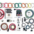 Load image into Gallery viewer, American Autowire Highway 15 Plus Wiring Kit 510825