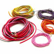Load image into Gallery viewer, American Autowire Highway 22 Modular Wiring Kit Truck Mount 500839