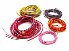 Load image into Gallery viewer, American Autowire Highway 22 Modular Wiring Kit Truck Mount 500839
