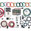 Load image into Gallery viewer, American Autowire Highway 22 Plus Wiring Kit 510760